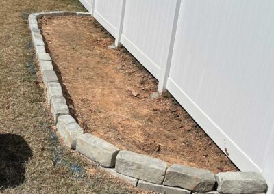 Landscape Garden