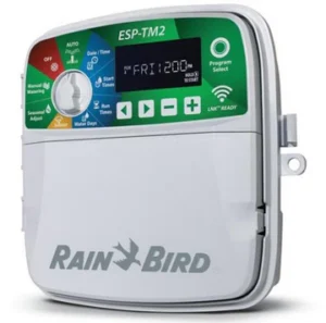 Rainbird
