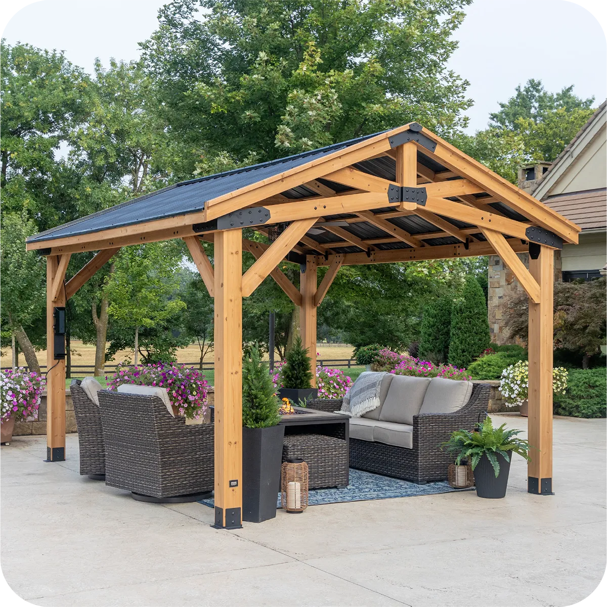 Blue 2 Green Landscape Services Blogs Landscape Structures